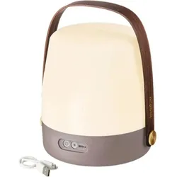 Kooduu, Tischlampe, Tischleuchten