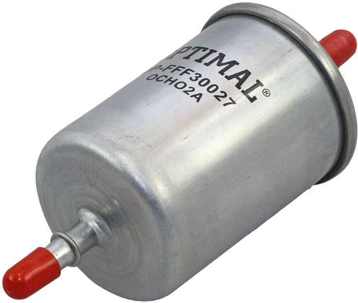 OPTIMAL OP-FFF30027 Fuel filter