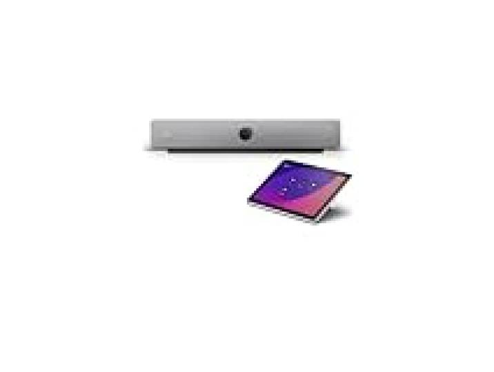 Cisco CS-BARPRO-K9