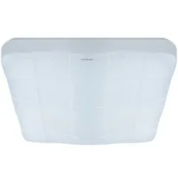 Deckenleuchte SMD LED 36W 4000K IP44 SPARTA LED D 03639