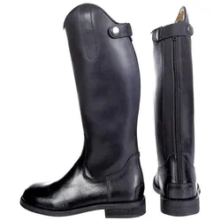 HKM, Reitstiefel, (30)