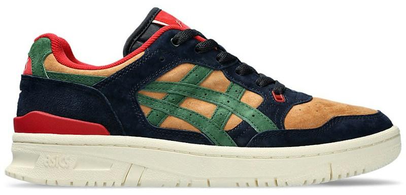 ASICS EX89 Kith Kithmas Outdoor - EU 39.5