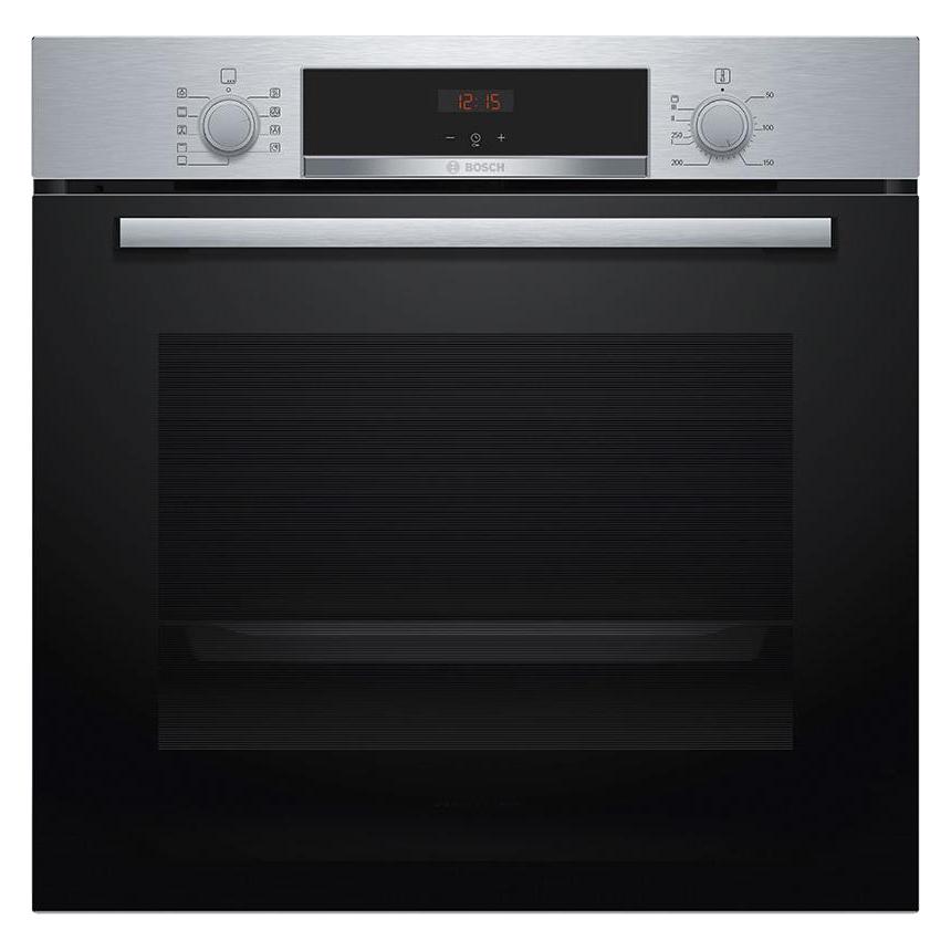 Bosch Hausgeräte HBA514BS3 (HBA514BS3)