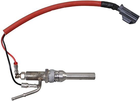 Metzger Autoteile Einspritzeinheit, Ruß-/partikelfilterregeneration 0930018 Für Ford