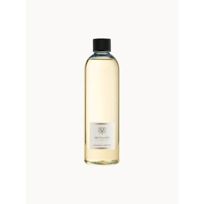 Ambra Diffuser Refill 500ml orientalisch, warm, sinnlich von Dr. Vranjes Firenze