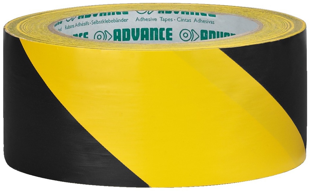 MONACOR AT-8GESW