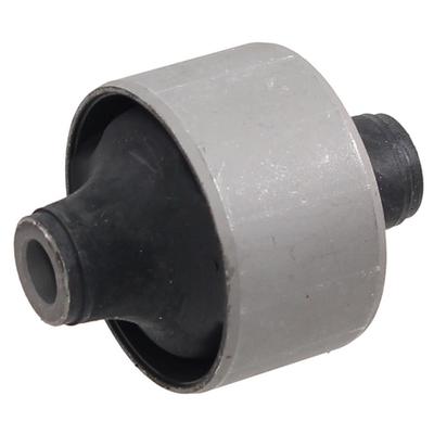 A.B.S. Lagerung, Lenker 270596 für HYUNDAI