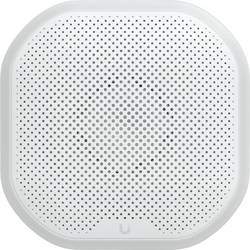Ubiquiti Networks USL-SIREN Alarmsirene