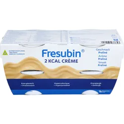 Fresubin 2 Kcal Creme Praline 500 G