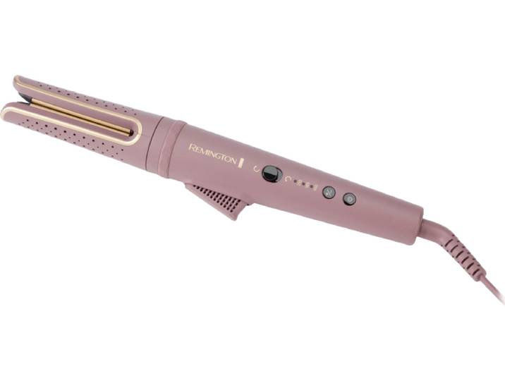 Remington AIRvive CI8930
