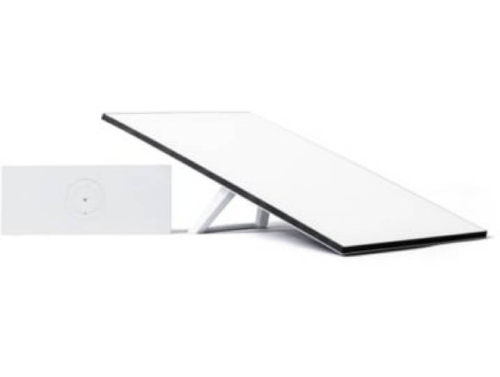 Starlink - Routeur Wifi Standard Kit Lite