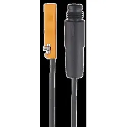 Ifm Electronic Zylindersensor MK5326