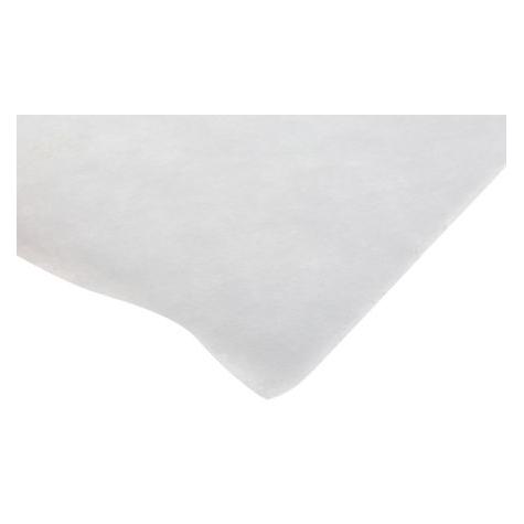 RS PRO RS JF150 (8279510)
