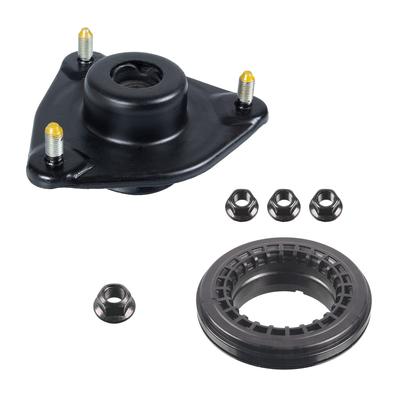 Febi Bilstein Reparatursatz, Federbeinstützlager [Hersteller-Nr. 179665] für Hyundai, Kia