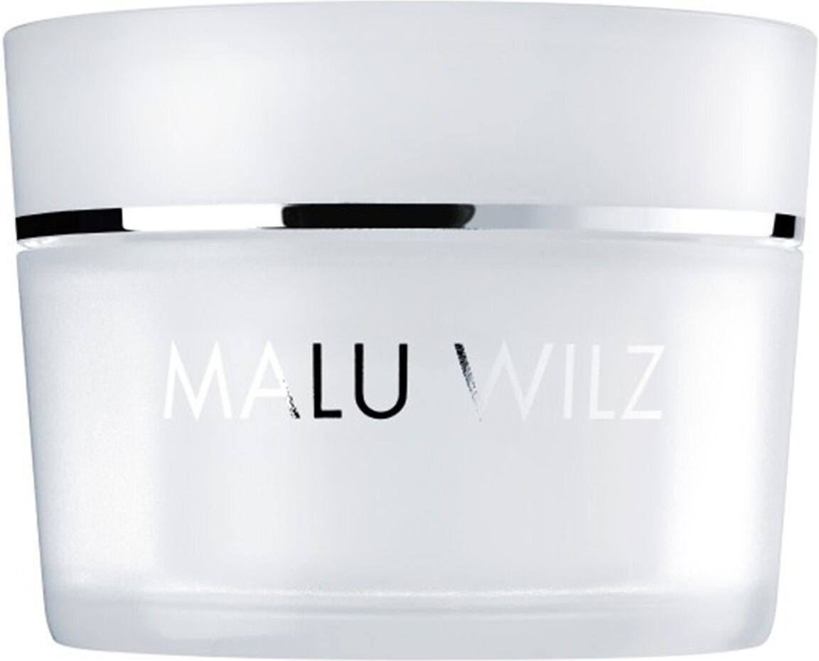 50ml Malu Wilz Balance Pro Oleosa Control Treatment