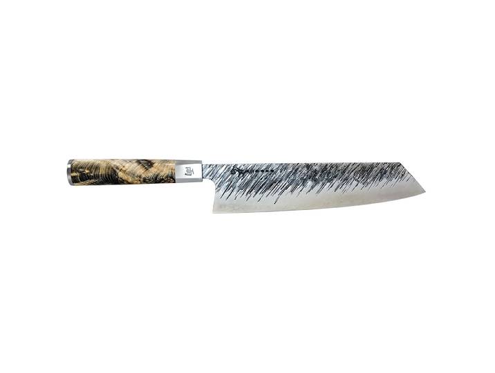 Satake Satake Ame kiritsuke 23cm