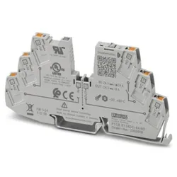 Phoenix Contact Elektronischer PTCB E1 24DC/8A NO