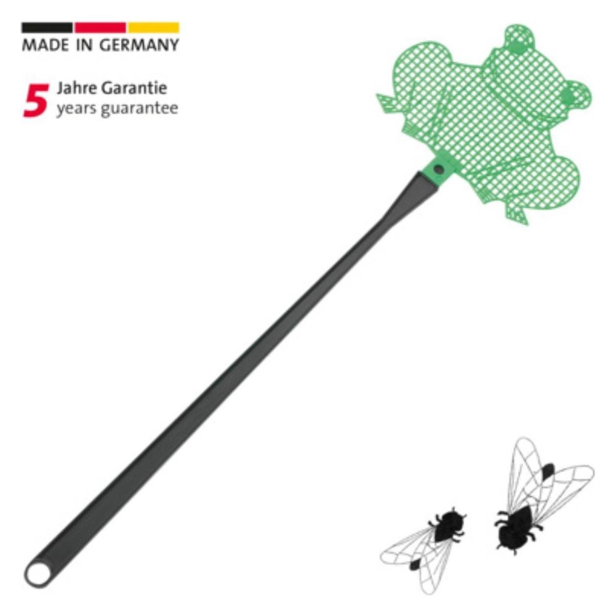 Westmark Fliegenklatsche Frosch (50872251)