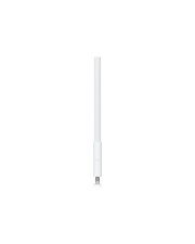Ubiquiti SuperLink High-Gain Antenna Omnidirektional Power over Ethernet 7 dB 0,93 GHz Außenbereich (UACC-USL-ANT-HG)