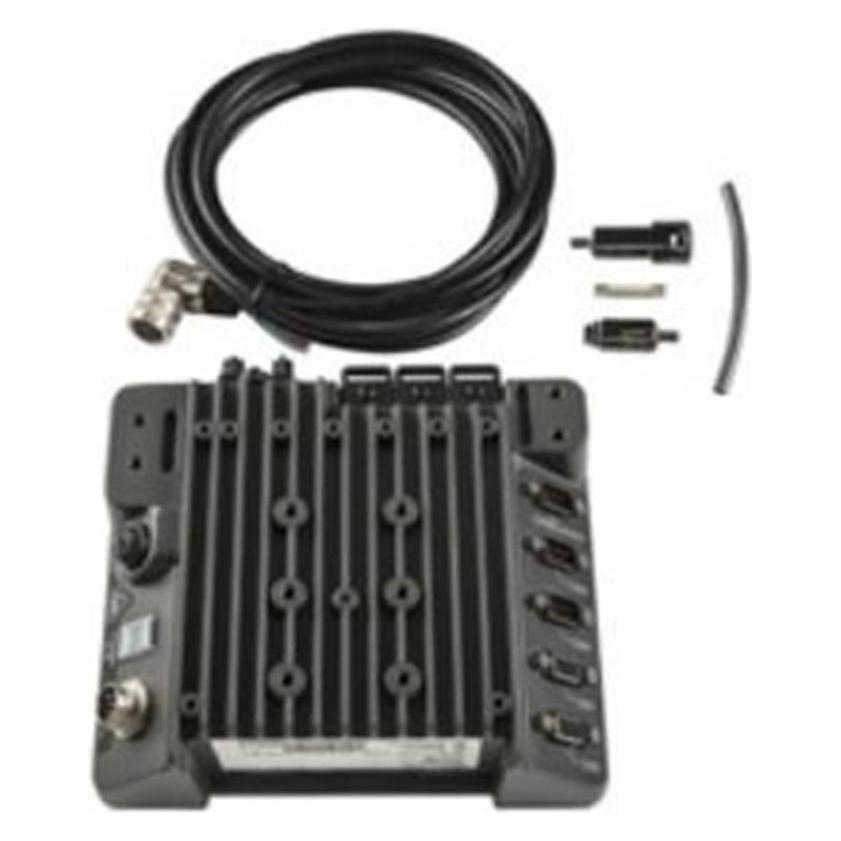 Honeywell Dock With Power Supply (VM3001VMCRADLE)