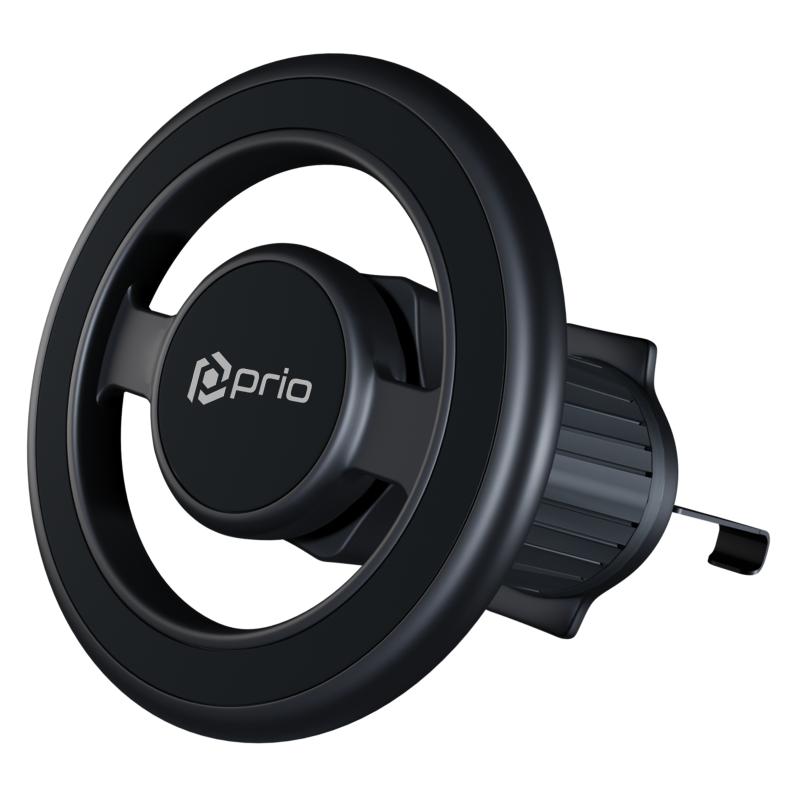 prio Auto Handy-Halterung MAG (PCH-1102)