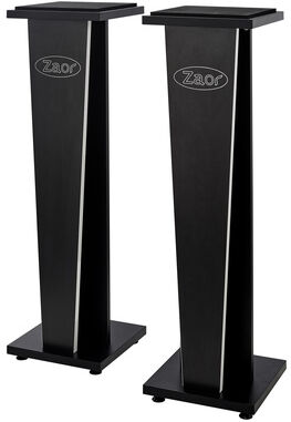 Zaor Miza Stand V42 Black