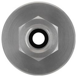 Bosch Accessories 2608001205 2608001205 Adapter