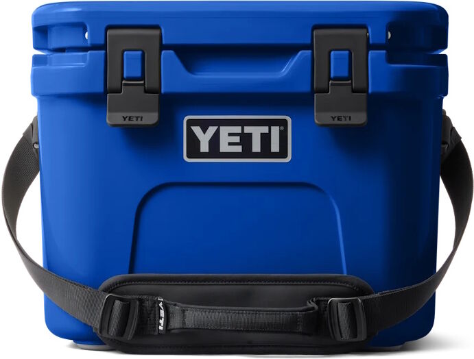 Yeti Roadie 15 Køleboks-Royal Blue