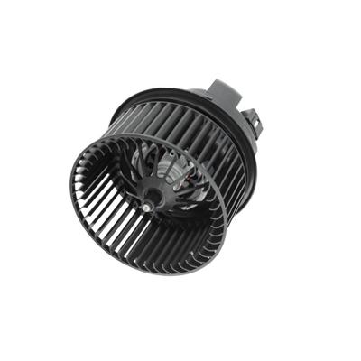 VALEO Innenraumgebläse 884579 vorne für Ford