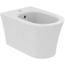 Ideal Standard Wandbidet La Dolce Vita Weiss , E263701 E263701