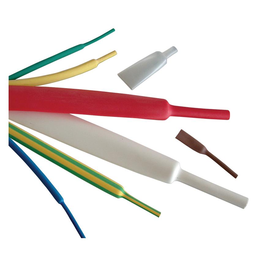 Tracon Allgemeines Produkt (TR-ZS032B)