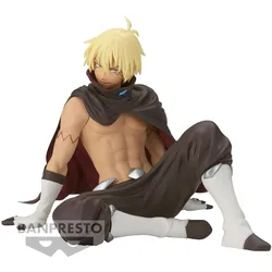 Banpresto SLIME - Veldora 2/2 - Figurine Break Time 10cm