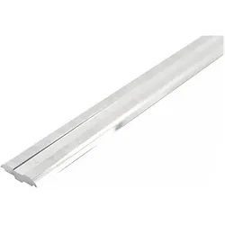 HP Autozubehör, Mehrzweckmesser, Wendemesser CENTROFIX Länge 520 mm Breite 12 mm Dicke 2,7 mm HS