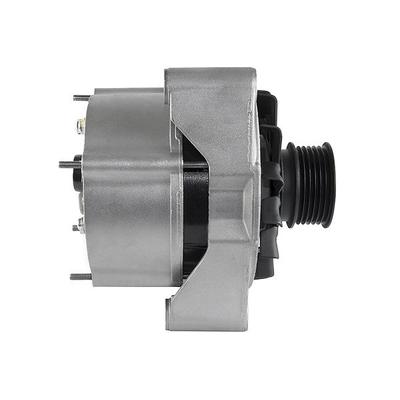 REDFAIR Generator RF90798G für Mercedes