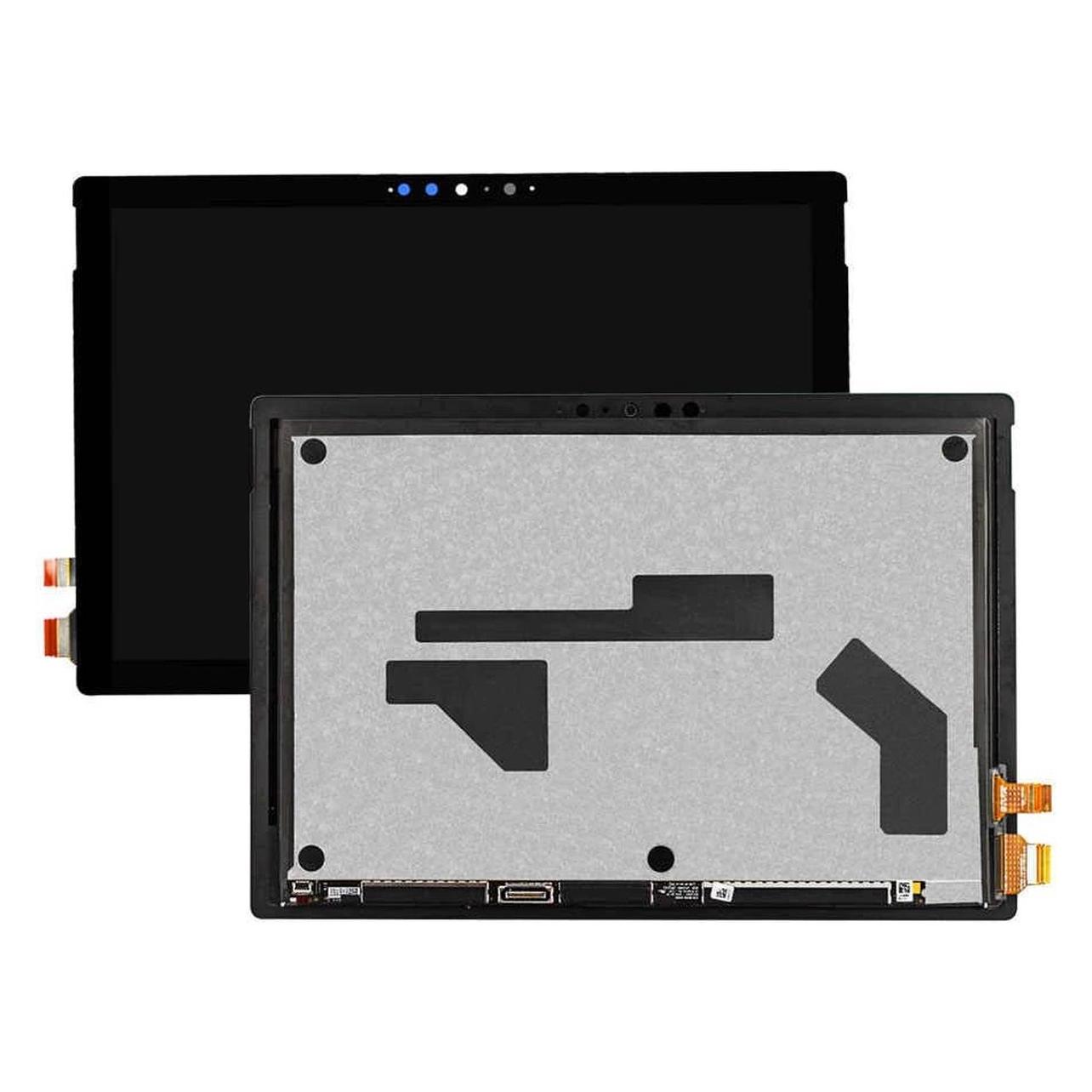 CoreParts MSPPXMI-DFA0013 Notebook-Ersatzteil Anzeige (MSPPXMI-DFA0013)
