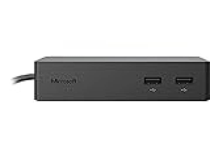 Microsoft Hub USB PF3-00009