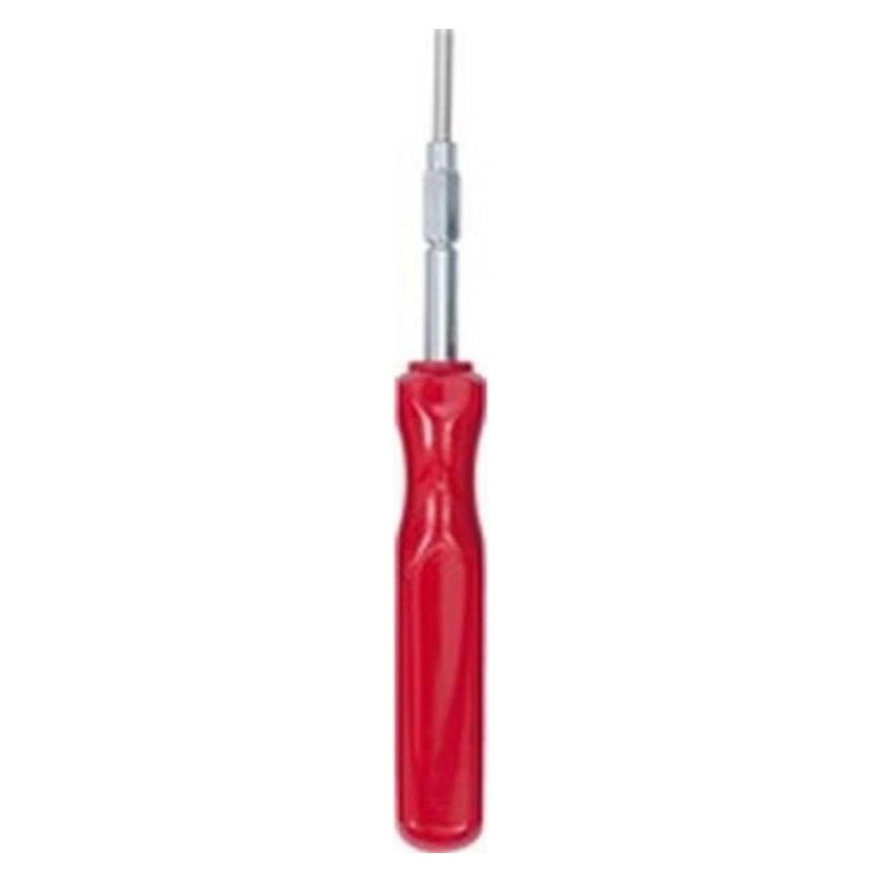 KS Tools Entriegelungswerkzeug, Tyco Ø 1,5 (150.0832)