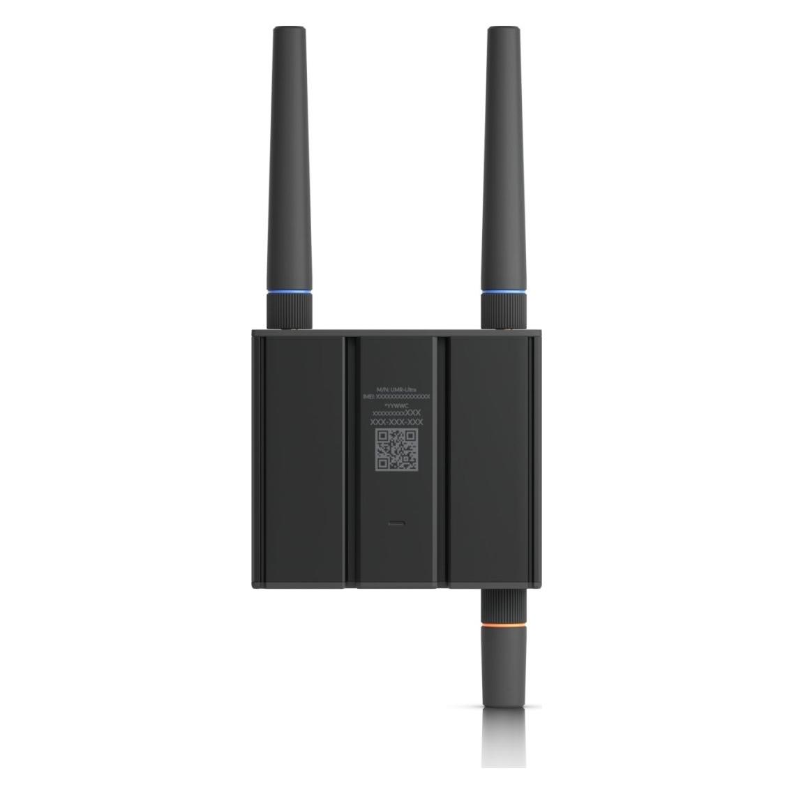 Ubiquiti UMR-Ultra (UMR-ULTRA)