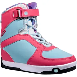 HYPERLITE ARIES Boots 2026 - 36,5