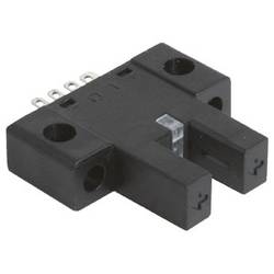 Pepperl+Fuchs Lichtschranke GL5-U/28a/155 803112 hellschaltend 1 St.