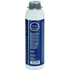Grohe Reinigungs-Kartusche  Blue 40434_1 für  Blue Kühlers