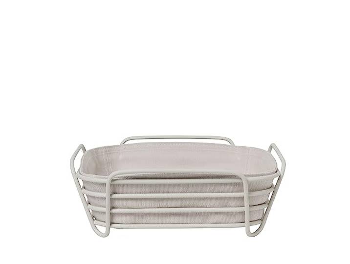Blomus 64075 broodmand 64075 broodmand, katoen