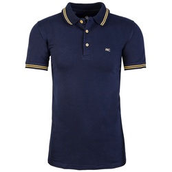 Rock Creek Poloshirt Regular Fit Polokragen