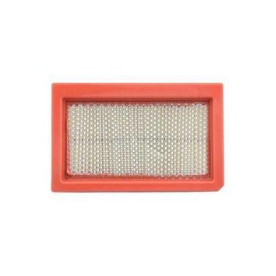VICMA Luftfilter 16756 Motorluftfilter,Filter für Luft