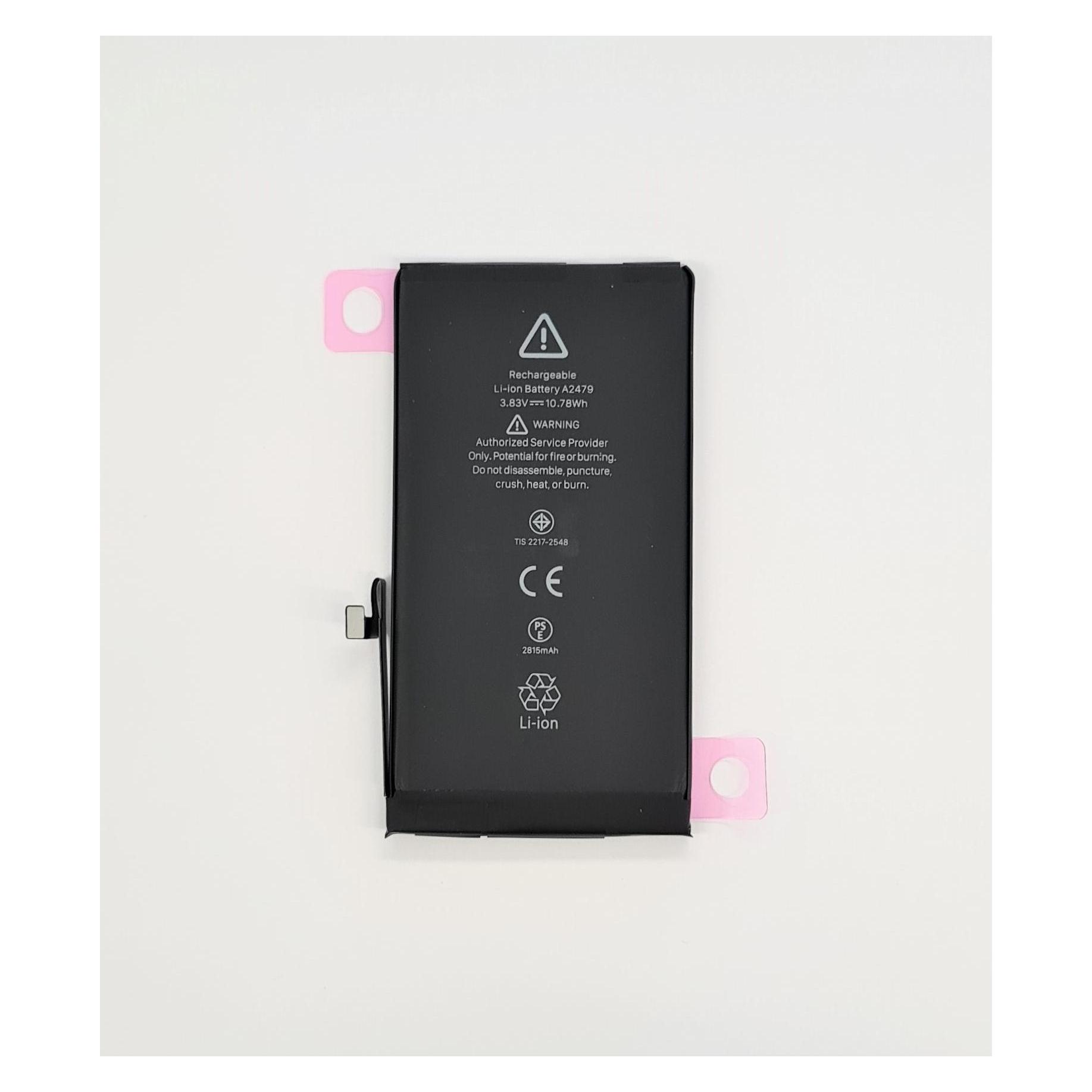 OEM Battery (7922)