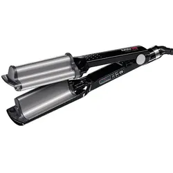 BaByliss PRO Deep Waver