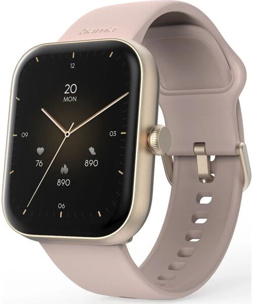 Hama Smartwatch - 5000, Rose/gold