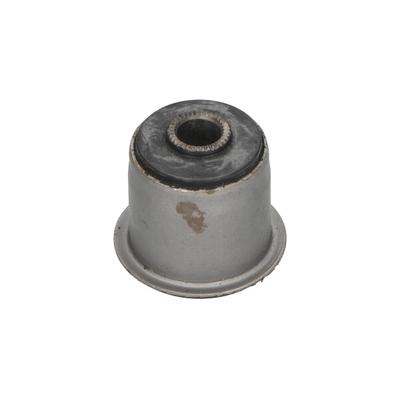 KAVO PARTS Lagerung, Lenker SCR-7501 für SSANGYONG