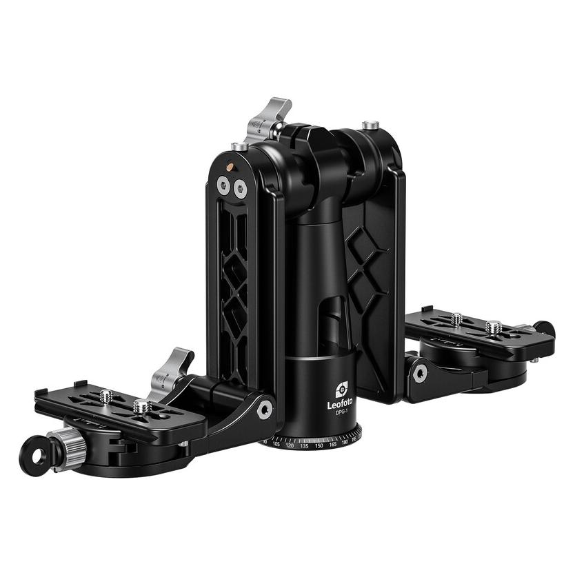Leofoto DPG-1 Gimbal Kopf (2006216256)