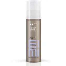 Wella Professionals Eimi Flowing Form